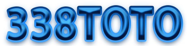 338TOTO Logo